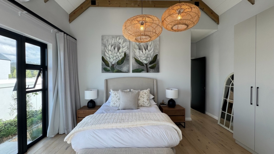 0 Bedroom Property for Sale in Klapmuts Western Cape